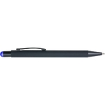 stylo_gomme_tactile_bleu_cobalt