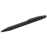 stylo_gomme_tactile_blanc