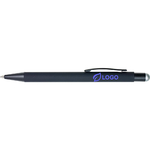 stylo_gomme_tactile_logo
