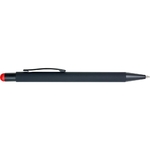 stylo_gomme_tactile_rouge