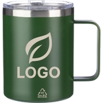 mug-isotherme-acier-inoxydable-double-paroi-logo