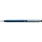 stylo_aluminium_twist_tactile_bleu
