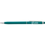 stylo_aluminium_twist_tactile_logo