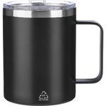 mug-isotherme-acier-inoxydable-double-paroi-noir