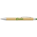 stylo_bambou_tactile_logo