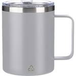 mug-isotherme-acier-inoxydable-double-paroi-gris