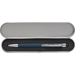 stylo_aluminium-etui_luxe_bleu