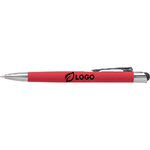 stylo_aluminium-etui_luxe_logo