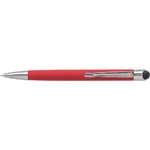 stylo_aluminium-etui_luxe_dessus