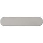 stylo_aluminium-etui_luxe_boite