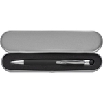 stylo_aluminium-etui_luxe_noir
