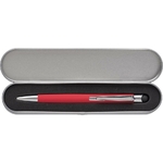 stylo_aluminium-etui_luxe_rouge