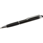 stylo_aluminium_gomme