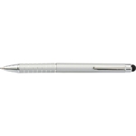 stylo_twist_tactile_aluminium_argent