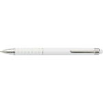 stylo_twist_tactile_aluminium_blanc
