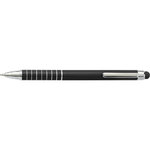 stylo_twist_tactile_aluminium_noir