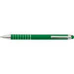 stylo_twist_tactile_aluminium_vert