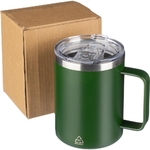 mug-isotherme-acier-inoxydable-double-paroi-boite