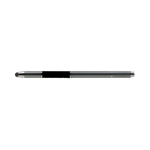 stylo_roller_tactile_pro_2_stylo_en_1_arriere