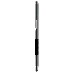 stylo_roller_tactile_pro_2_stylo_en_1