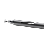 stylo_roller_tactile_pro_2_stylo_en_1_accroche
