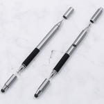 stylo_roller_tactile_pro_2_stylo_en_1_ambiance
