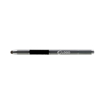 stylo_roller_tactile_pro_2_stylo_en_1_logo