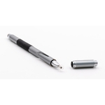 stylo_roller_tactile_pro_2_stylo_en_1_ouvert