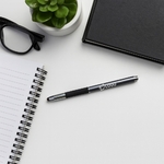 stylo_roller_tactile_pro_2_stylo_en_1_logo_ambiance