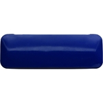 parure_alu_ecrin_metal_bleu