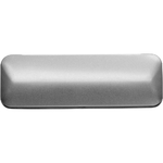 parure_alu_ecrin_metal_argente