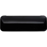 parure_alu_ecrin_metal_noir