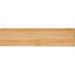 set_bambou_tactile_boite