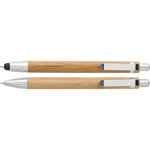 set_bambou_tactile_dessus