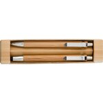 set_bambou_tactile_dans_boite