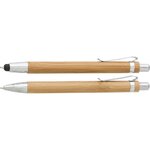 set_bambou_tactile_cote