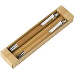 set_bambou_tactile_boite_2