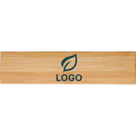set_bambou_tactile_logo