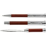coffret_bois_premium_stylos