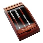 coffret_bois_premium_logo_2