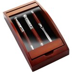 coffret_bois_premium_coffret