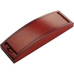 parure_bois_metal _coffret