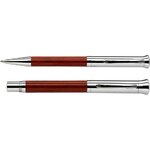 parure_bois_metal _stylos