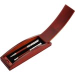 parure_bois_metal _ouvert