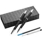 parure_metal_magnetique