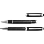 parure_carbone_metal _stylos