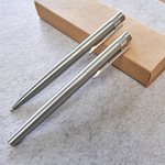 set_inox_recycle_ambiance