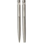 set_inox_recycle_dessus