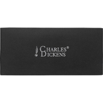 parure_signature_metal_Charles_Dicken_emballage