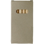 set6_crayons_couleur_etui_carton_ferme